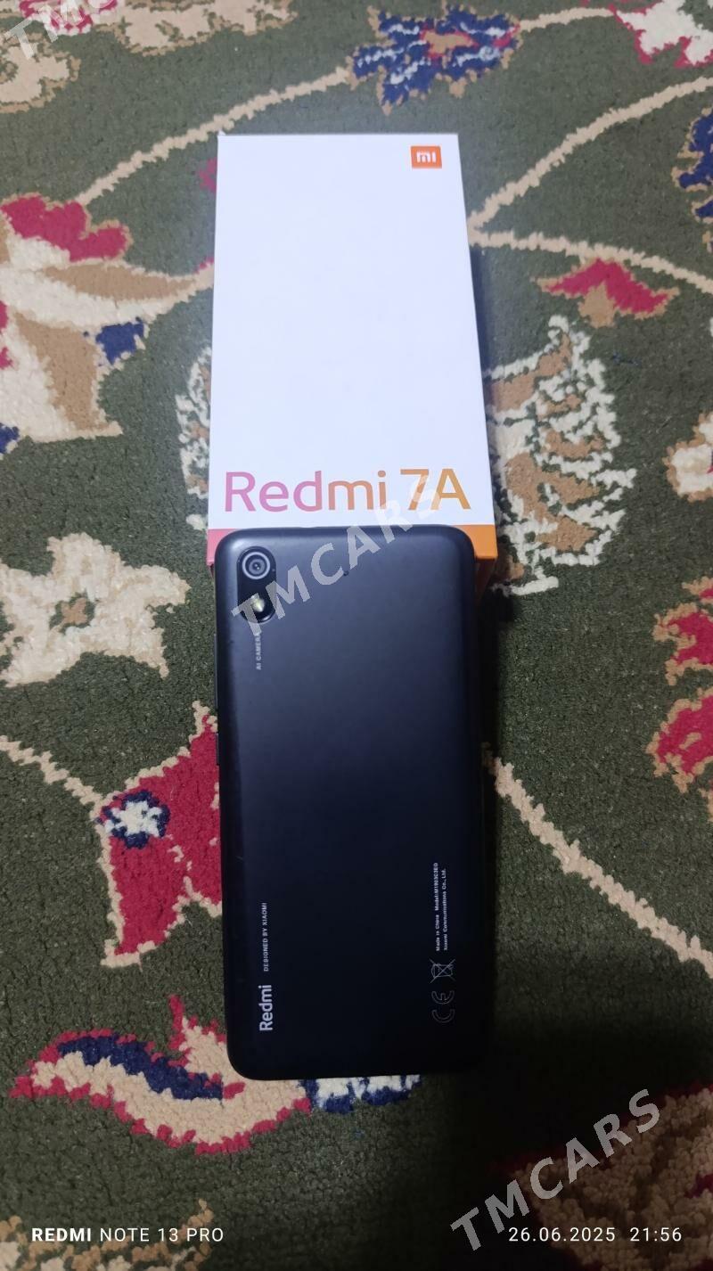 Redmi. 7. A - Анев - img 3