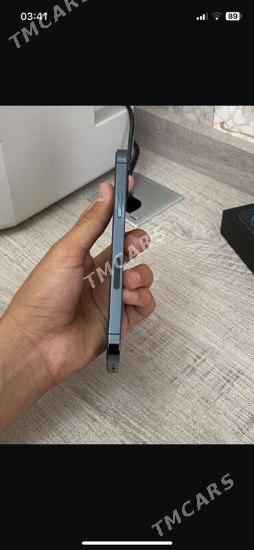 Iphone 12 pro - Балканабат - img 3