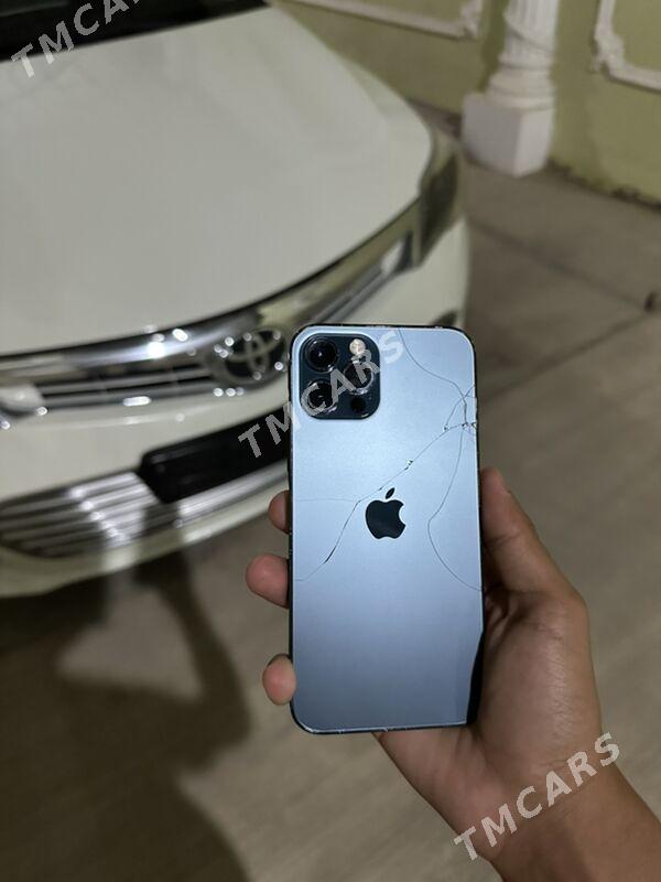 iphone 12pro - Gurtly - img 6