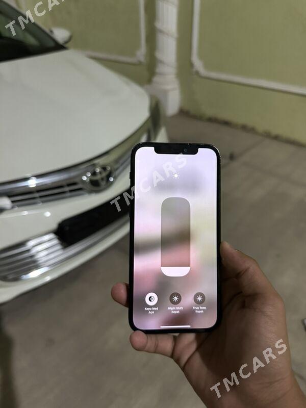 iphone 12pro - Gurtly - img 3