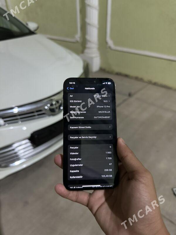 iphone 12pro - Gurtly - img 2