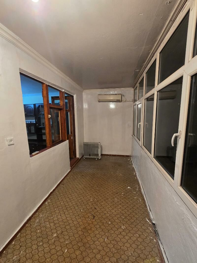 Gogul grajdan 2 komnat - Ашхабад - img 7