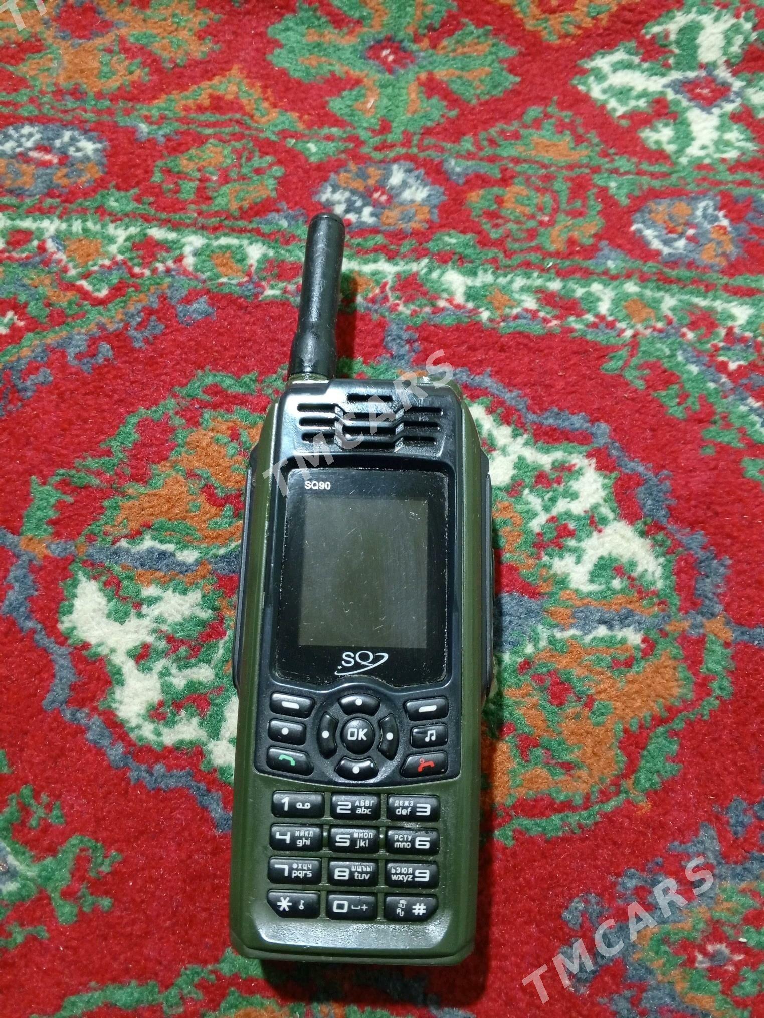 prastoy - Aşgabat - img 2