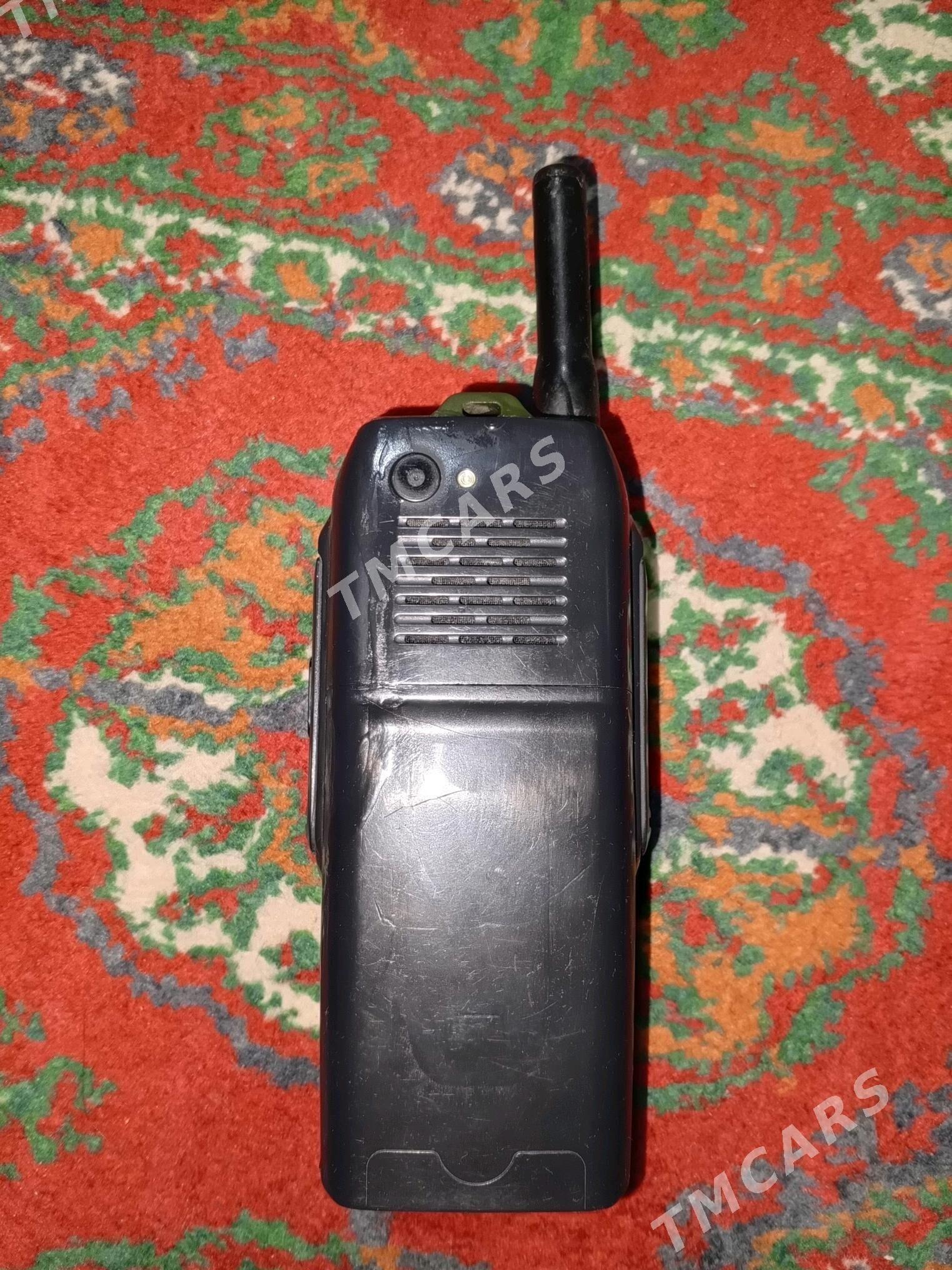 prastoy - Aşgabat - img 4