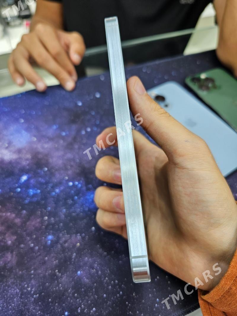 Samsung A55 - Туркменабат - img 5