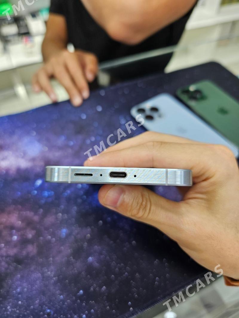 Samsung A55 - Туркменабат - img 8