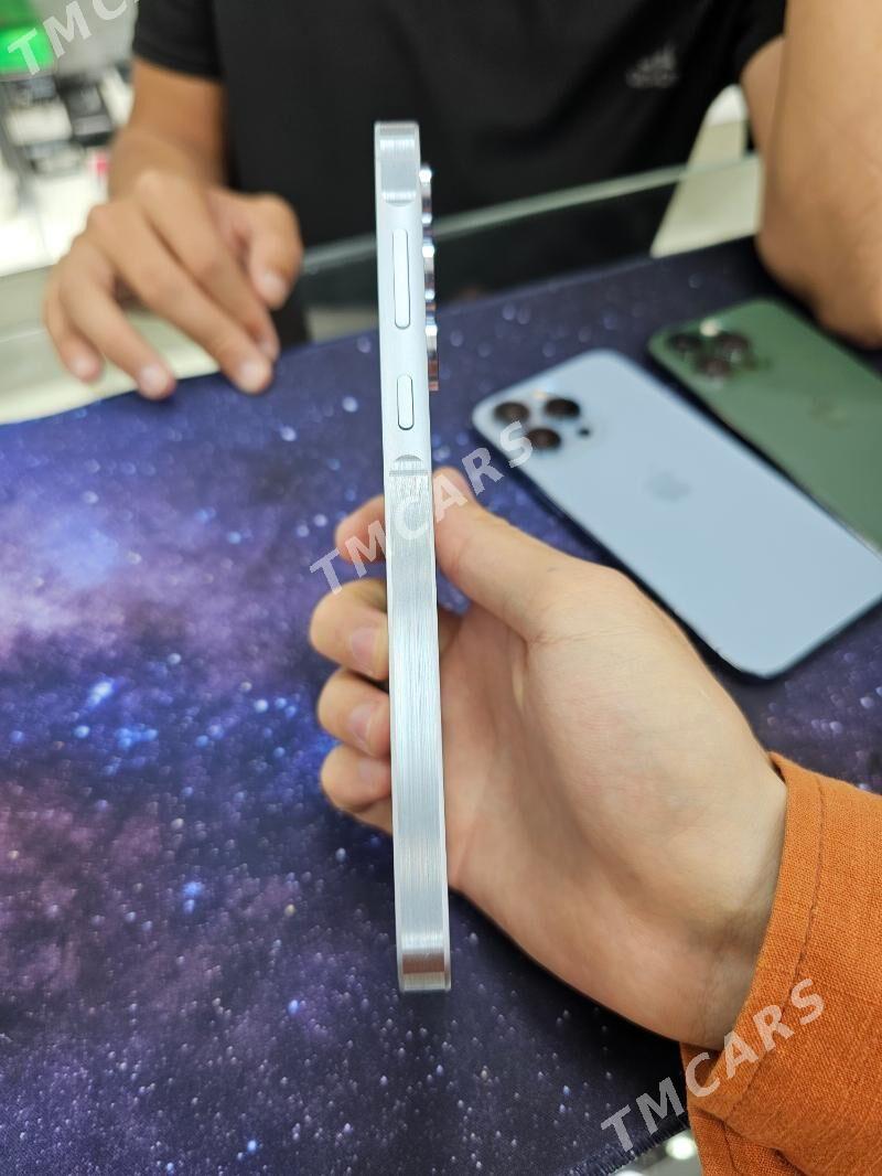 Samsung A55 - Туркменабат - img 6