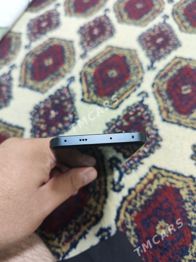 Redmi not 13 pro+  5g - Чоганлы - img 4