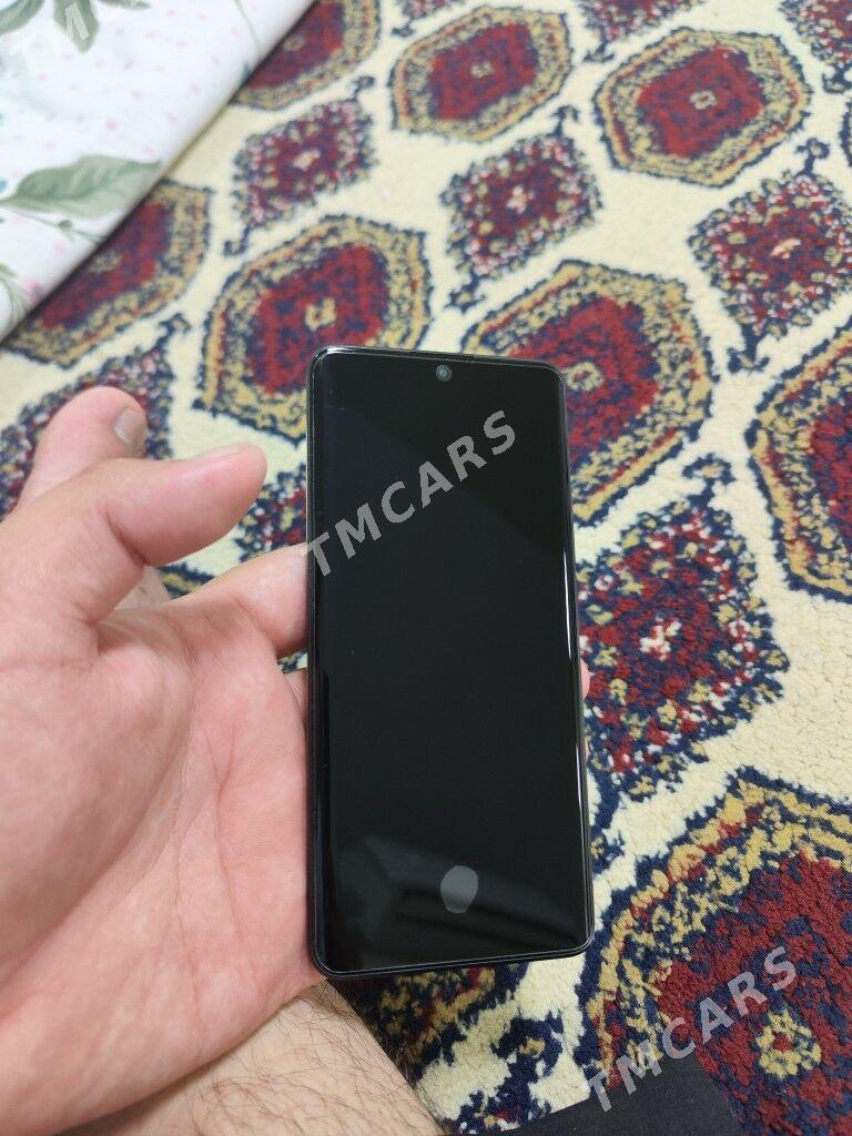 Redmi not 13 pro+  5g - Чоганлы - img 10