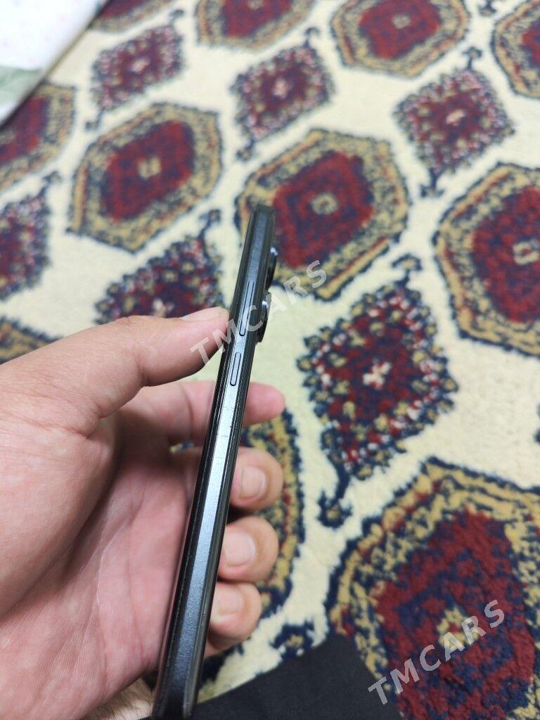 Redmi not 13 pro+  5g - Чоганлы - img 3