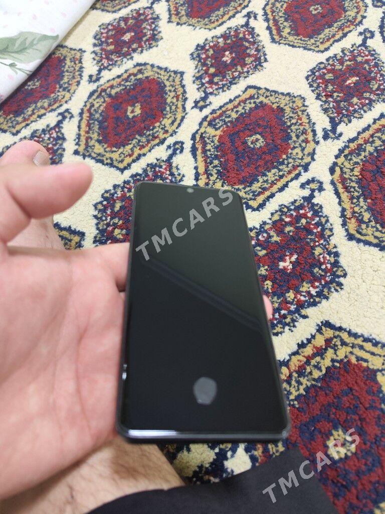 Redmi not 13 pro+  5g - Чоганлы - img 7
