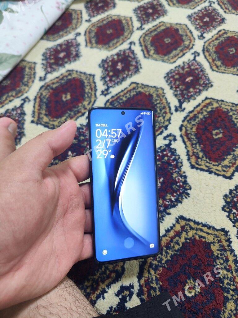 Redmi not 13 pro+  5g - Чоганлы - img 8