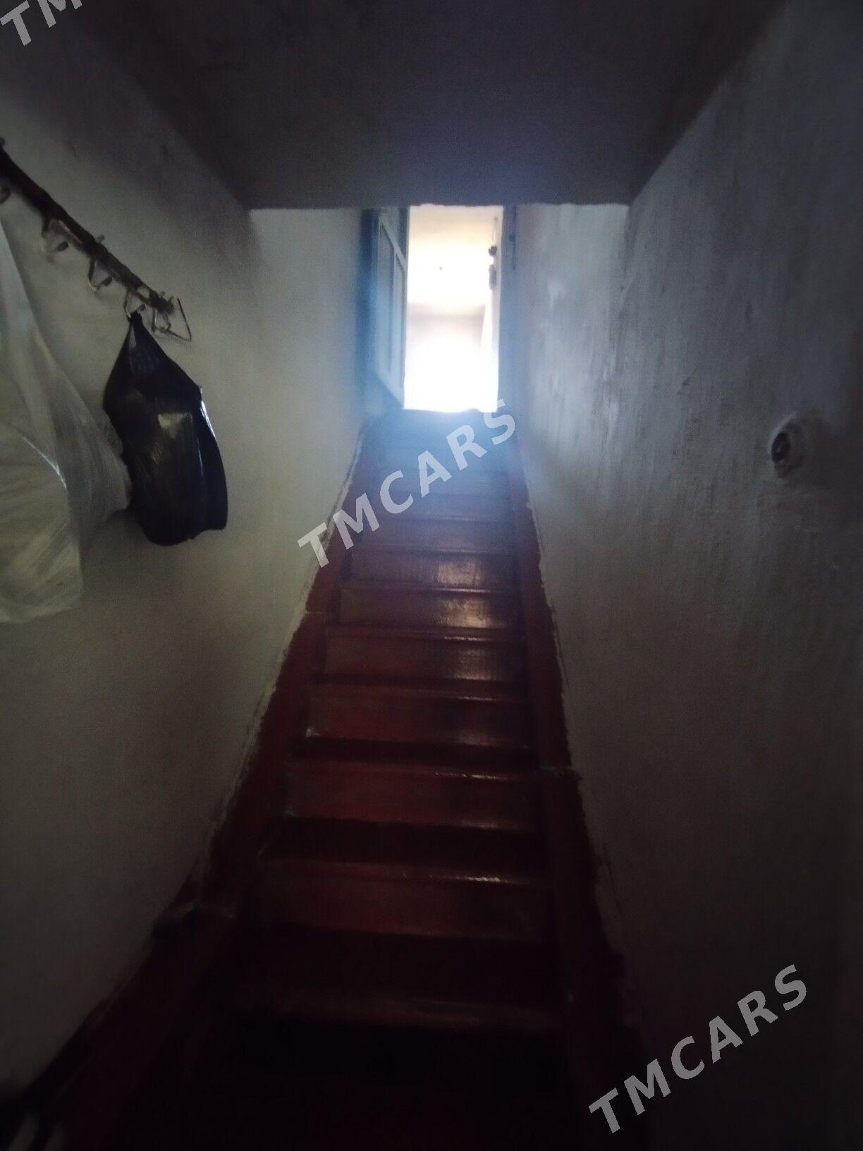 продам кв.3х к.2й эт,кирпичМЭС - Мары - img 5