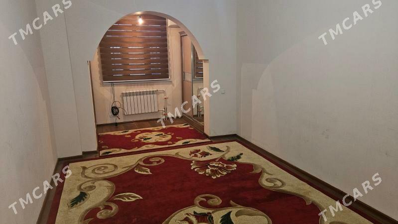 Satlyk jaý Daşoguz - Daşoguz - img 4