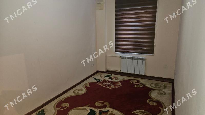 Satlyk jaý Daşoguz - Daşoguz - img 2