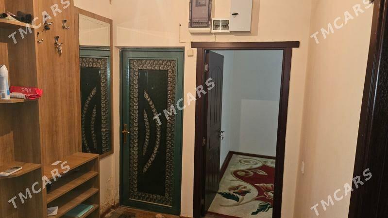 Satlyk jaý Daşoguz - Daşoguz - img 8