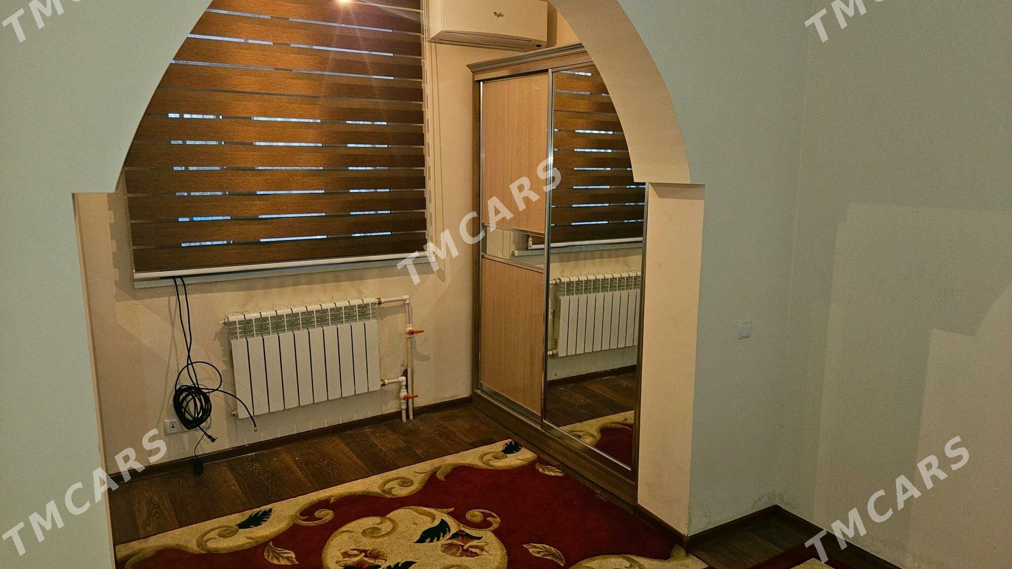 Satlyk jaý Daşoguz - Daşoguz - img 10