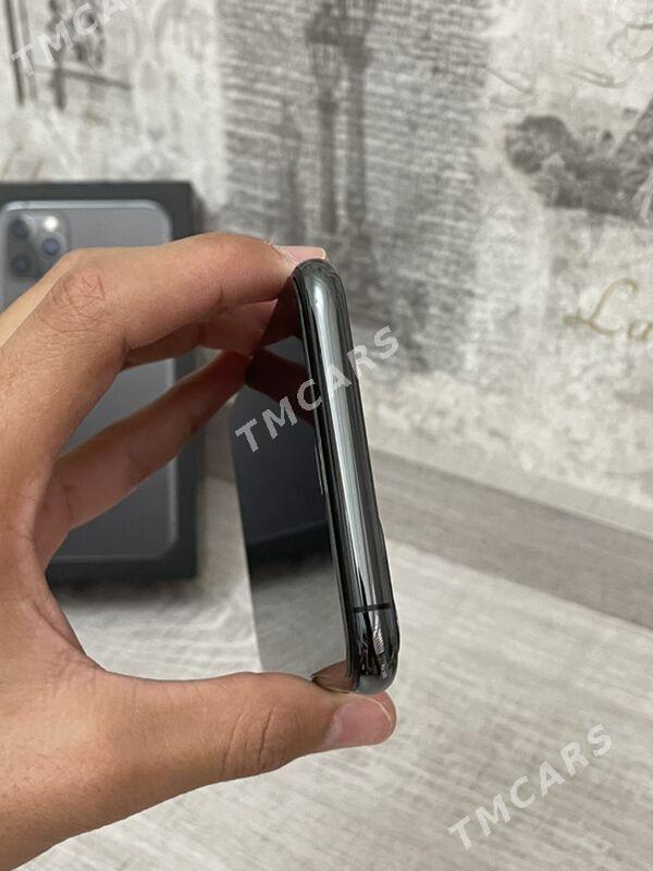 iphone 11 pro max - Балканабат - img 5