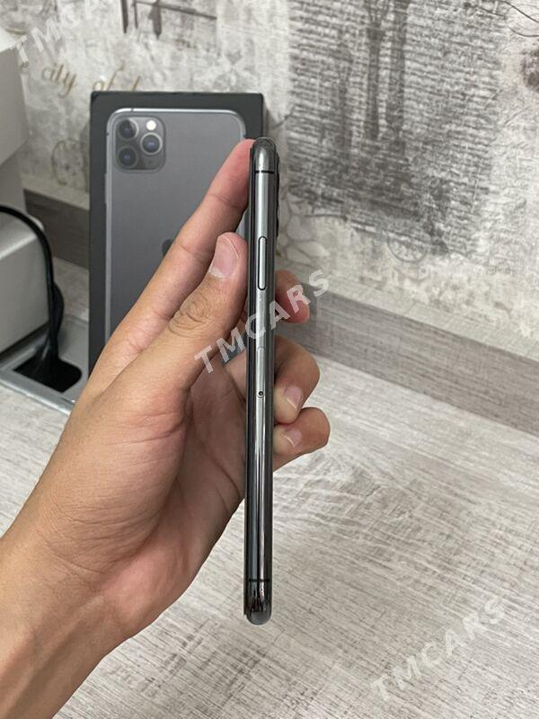 iphone 11 pro max - Балканабат - img 6
