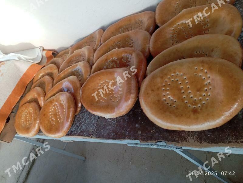 yapyjy - Aşgabat - img 3