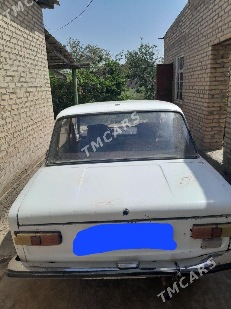 Lada 2104 1983 - 5 000 TMT - Гарабекевюл - img 1