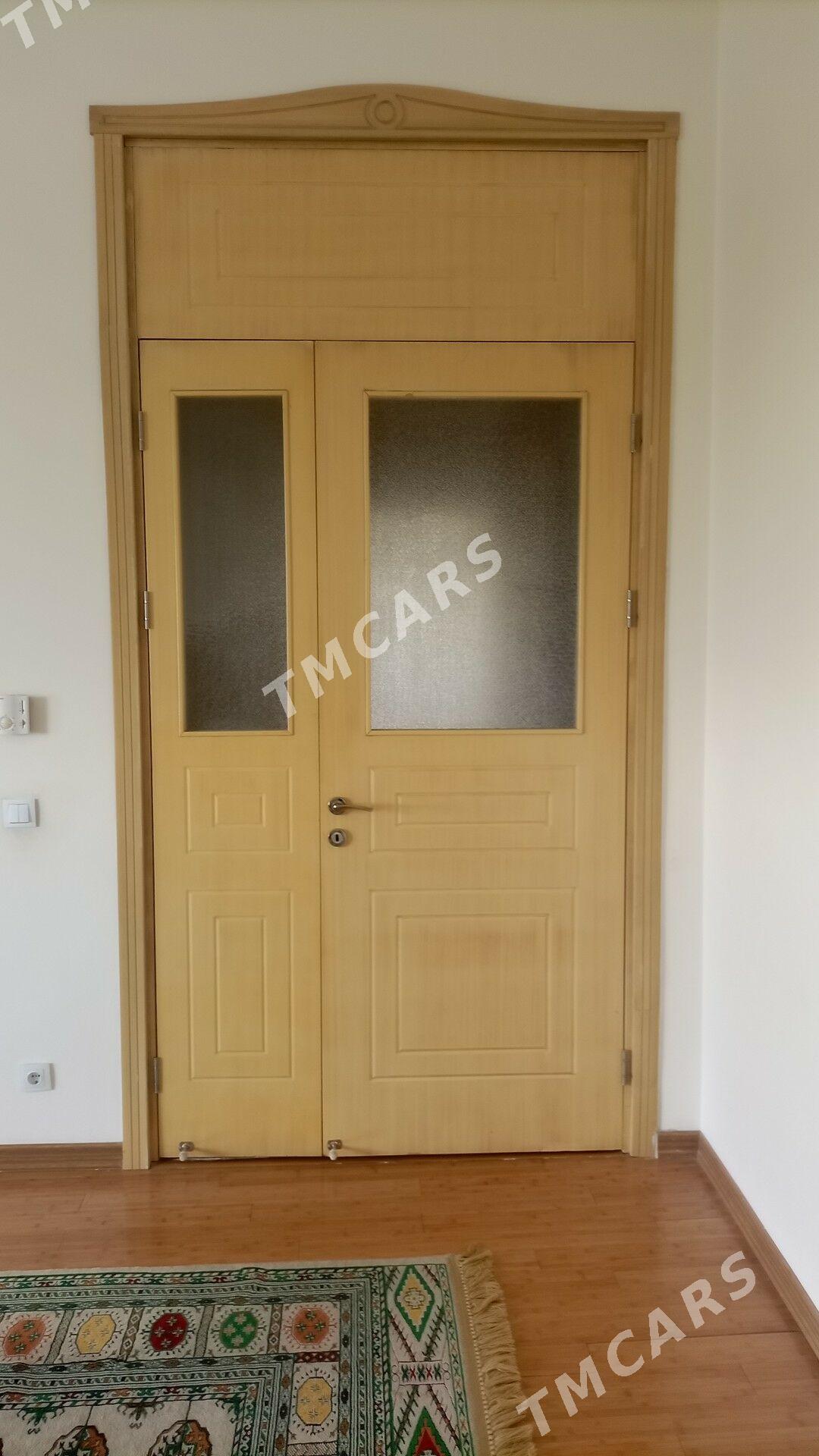 Двери Gapy Mebel - Aşgabat - img 1