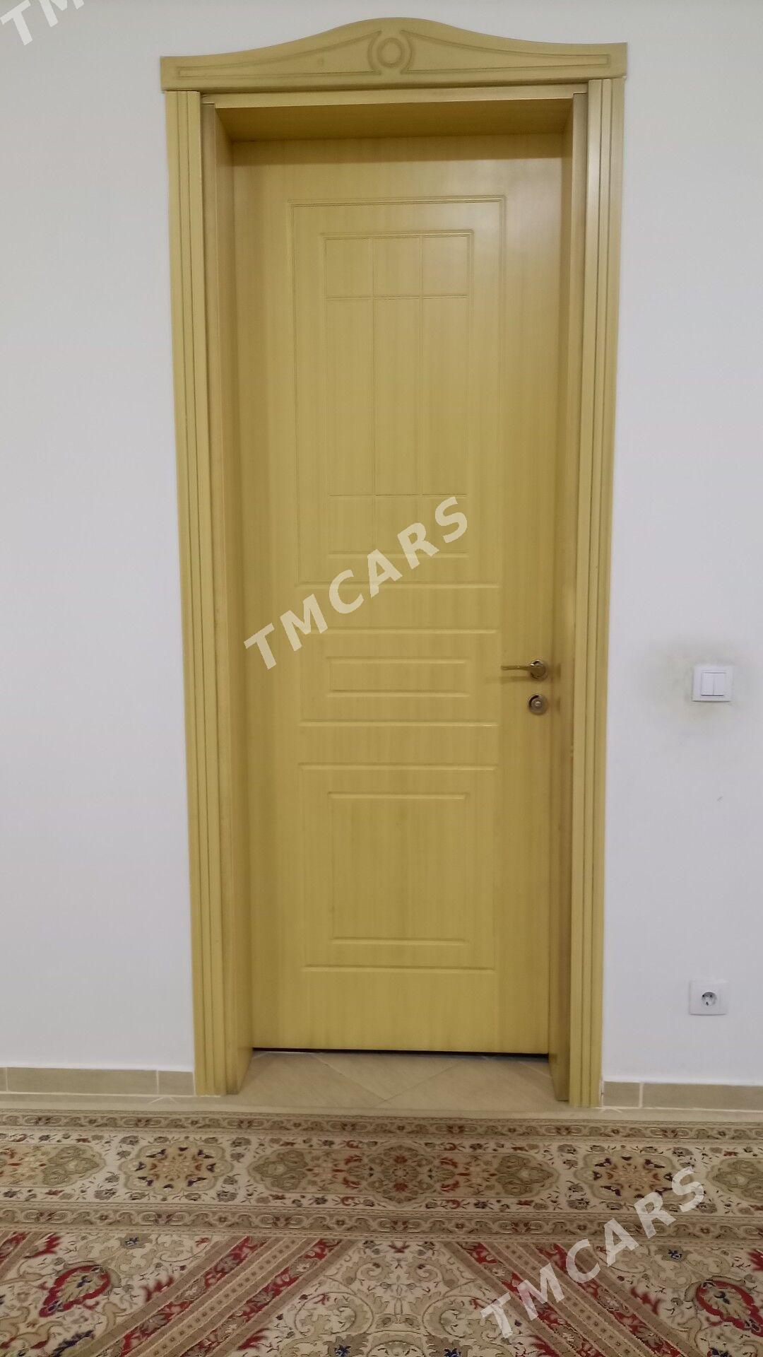 Двери Gapy Mebel - Aşgabat - img 3