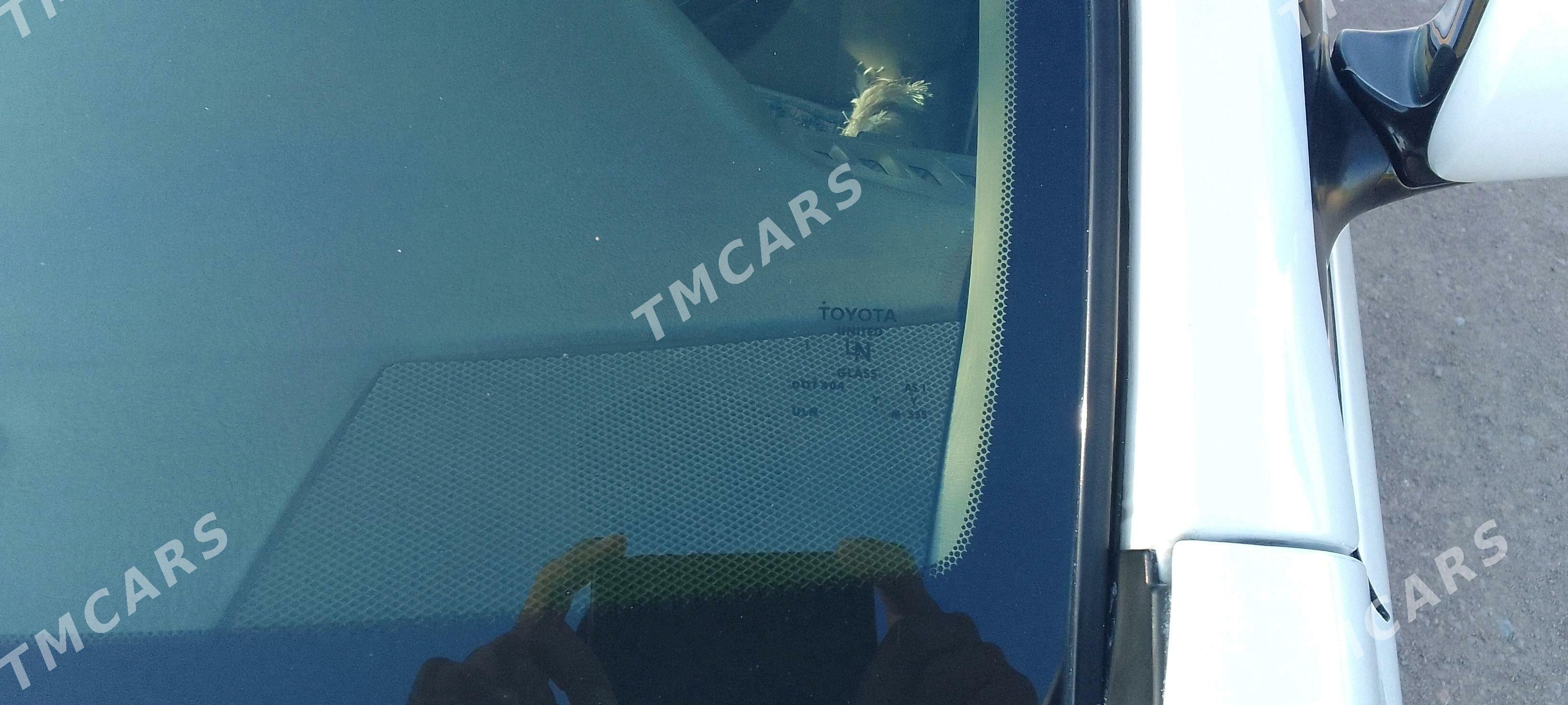 Toyota Camry 2005 - 177 000 TMT - Болдумсаз - img 9