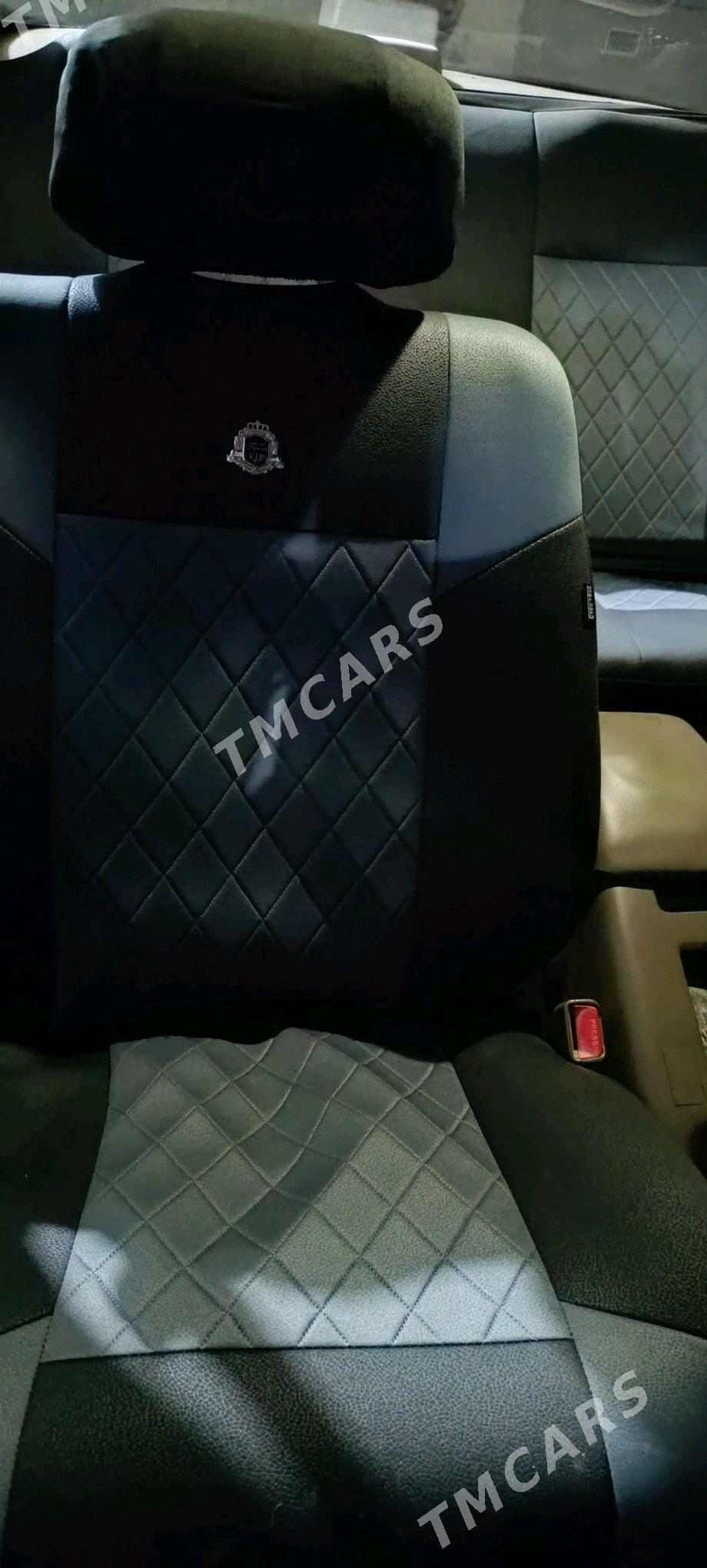 Toyota Camry 1993 - 80 000 TMT - Байрамали - img 1