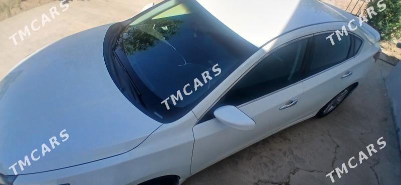 Nissan Altima 2018 - 187 000 TMT - Aşgabat - img 4
