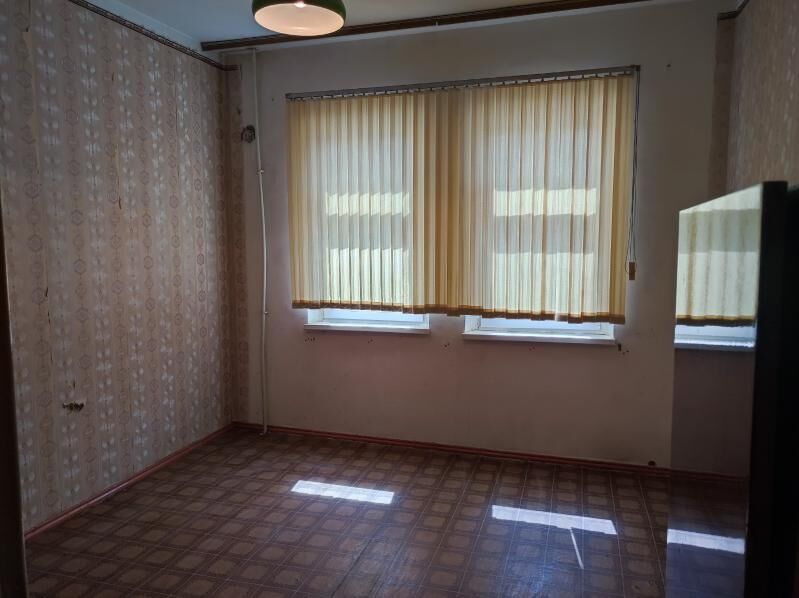 Eyesi ozum,mir3/1 4kom 110m2 - Parahat 3 - img 6