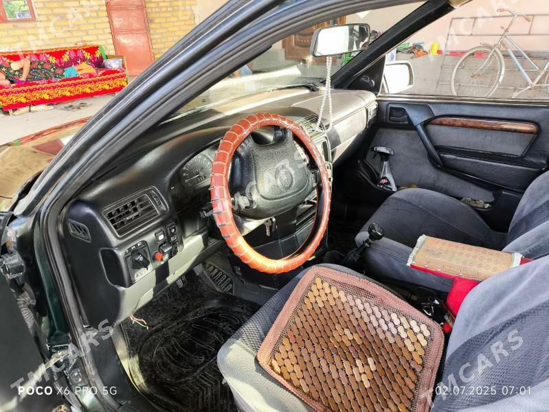 Opel Vectra 1994 - 30 000 TMT - Dänew - img 3