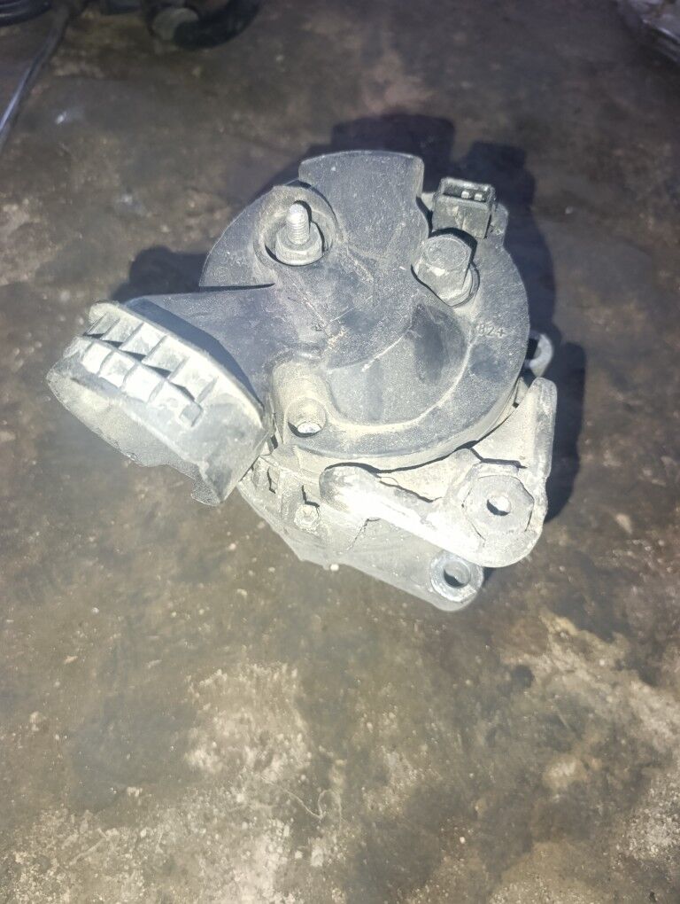 BMW 2001 generator 150 TMT - Ашхабад - img 1