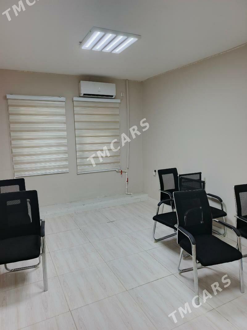 МИР 7/1 ОФИС 2ком2.500 - Мир 7 - img 3