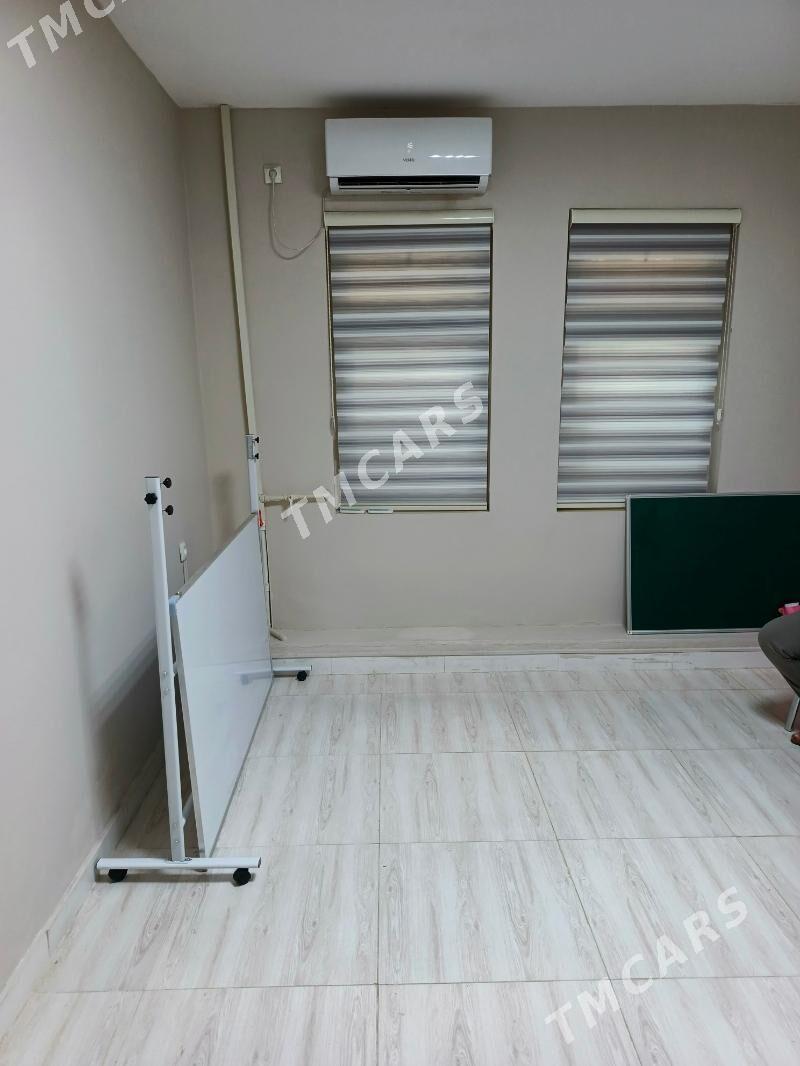 МИР 7/1 ОФИС 2ком2.500 - Мир 7 - img 1