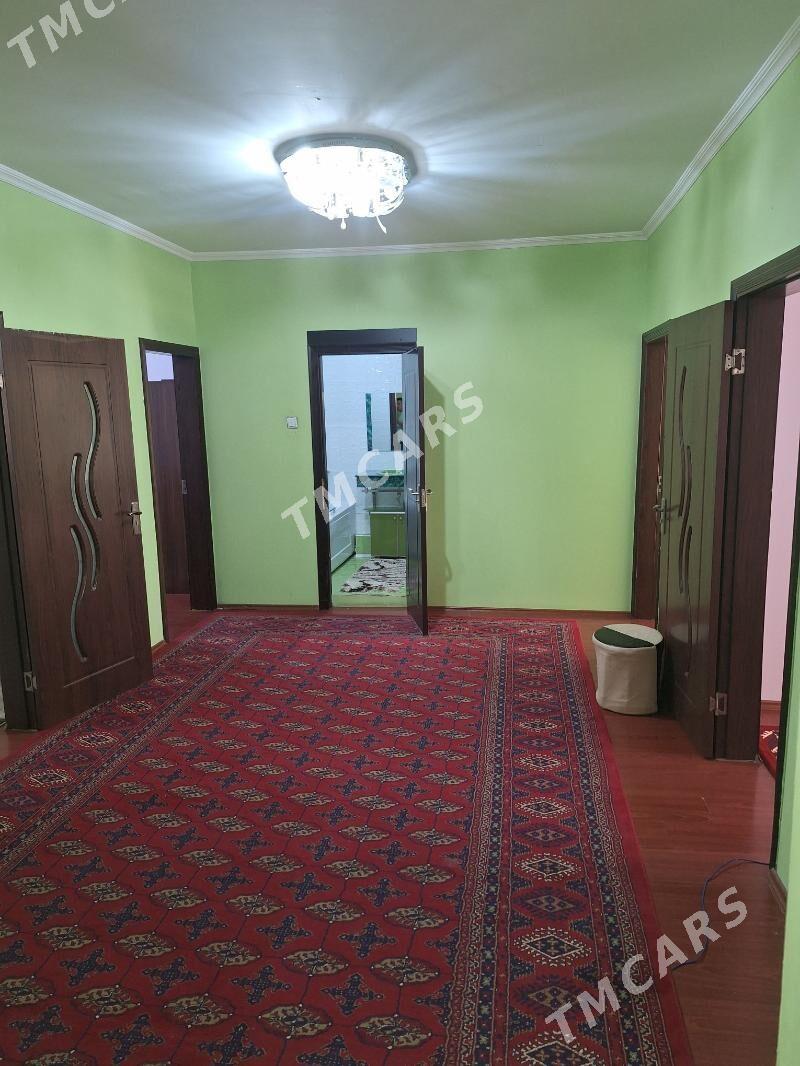 Элитка - Türkmenabat - img 4