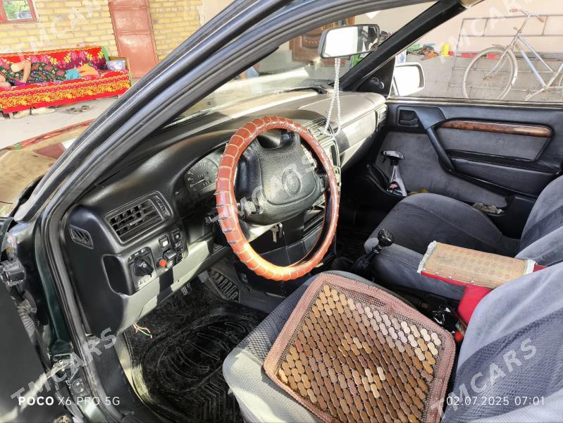Opel Vectra 1994 - 30 000 TMT - Дянев - img 5