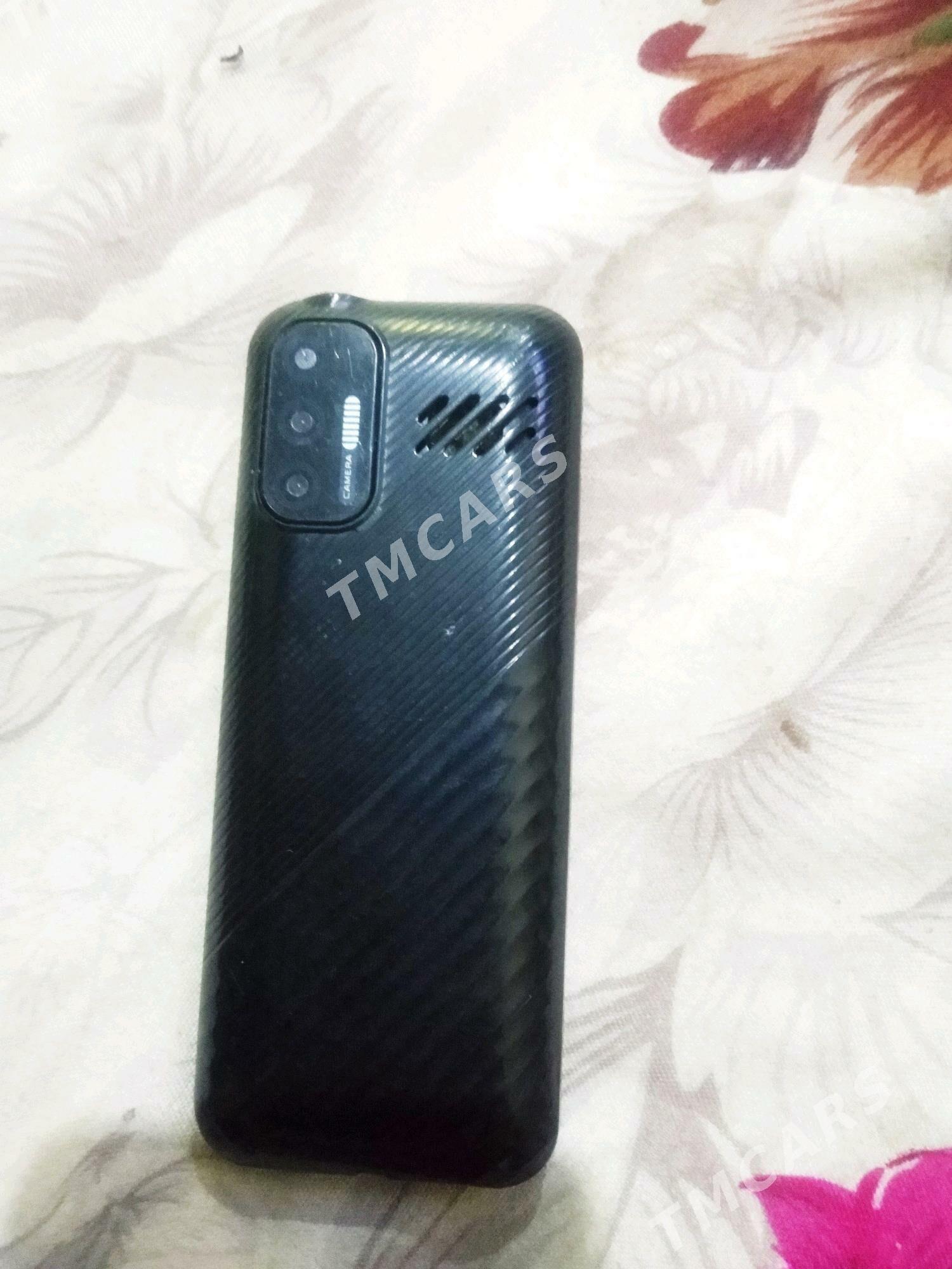 maxfone 408 - Türkmenbaşy - img 2