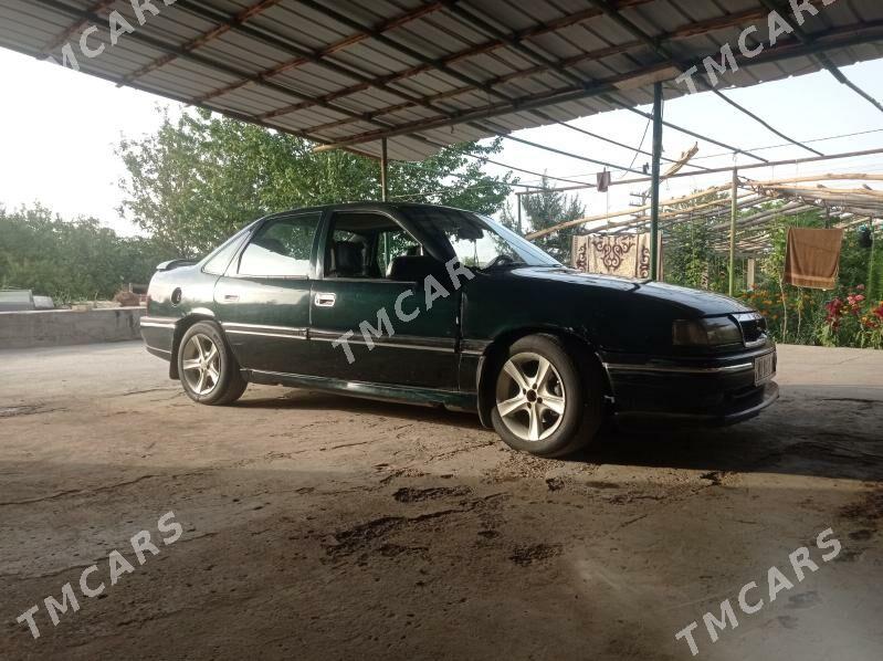Opel Vectra 1994 - 30 000 TMT - Дянев - img 7