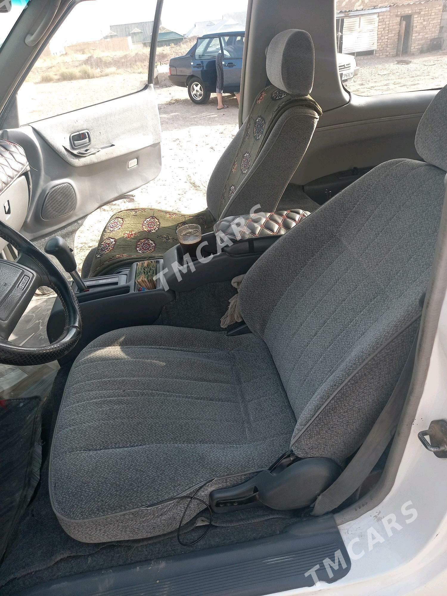Toyota Town Ace 1994 - 60 000 TMT - Tagtabazar - img 2