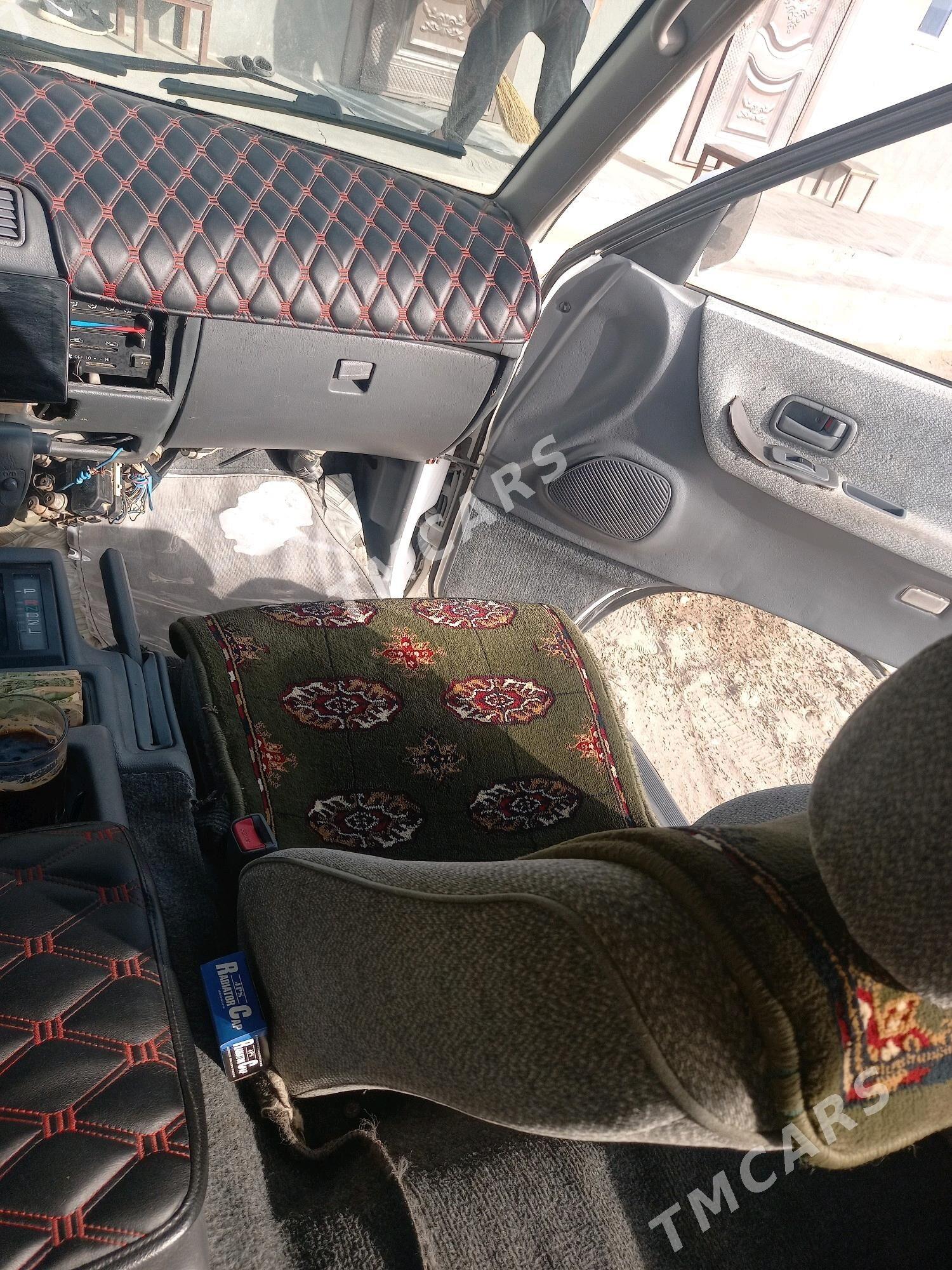 Toyota Town Ace 1994 - 60 000 TMT - Tagtabazar - img 5