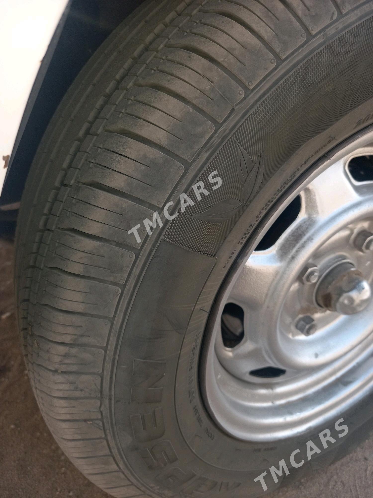 Toyota Town Ace 1994 - 60 000 TMT - Tagtabazar - img 1