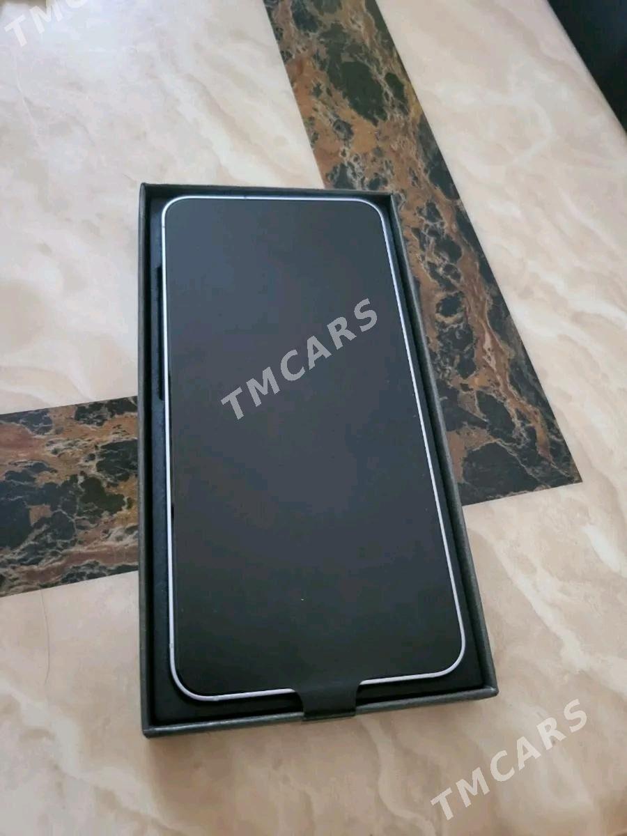 Samsung S25 12/128 TP - Мары - img 2