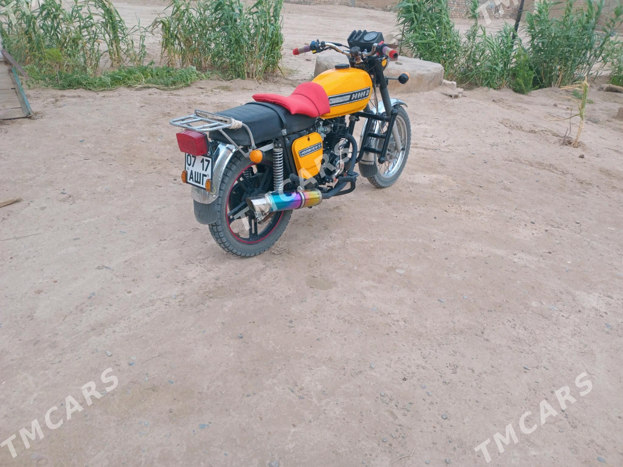 Fekon FK150-8G 2025 - 20 000 TMT - Aşgabat - img 4