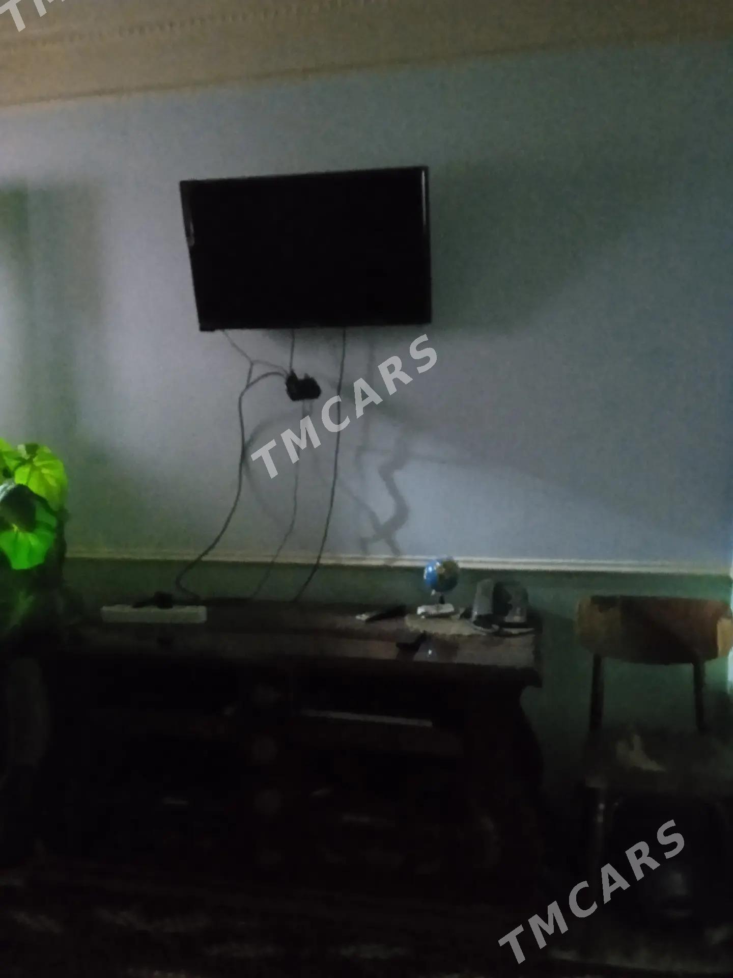 kvartira arenda - Türkmenabat - img 2