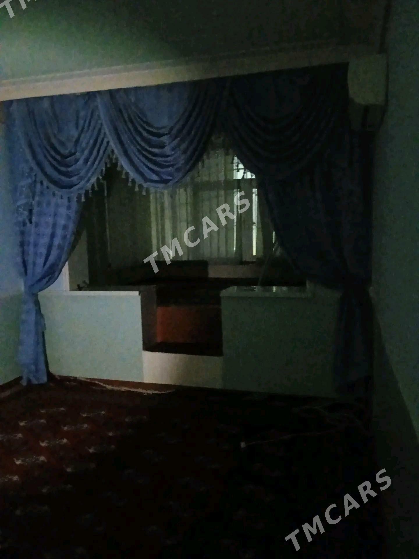 kvartira arenda - Türkmenabat - img 10