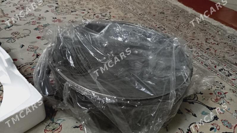 gazan paket yagdayda - Mary - img 3