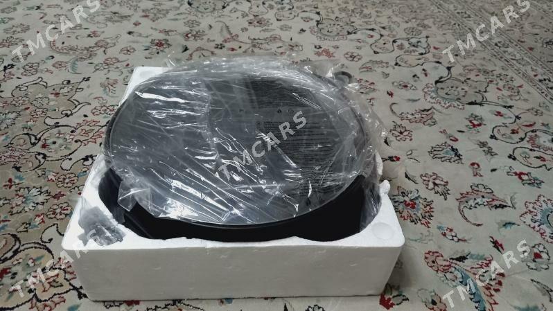 gazan paket yagdayda - Mary - img 5