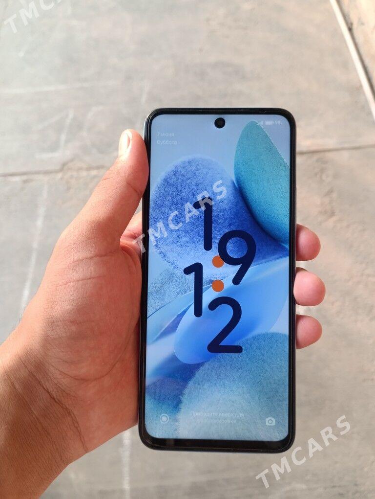 redmi 12 - Daşoguz - img 2