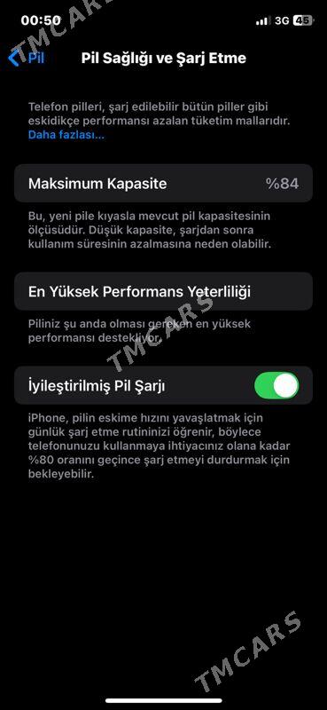 Iphone Xs 64GB - Мары - img 3